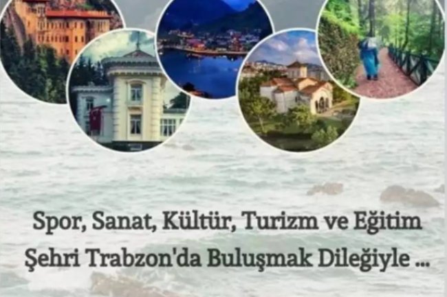 V. International Academic Sports Research Congress 