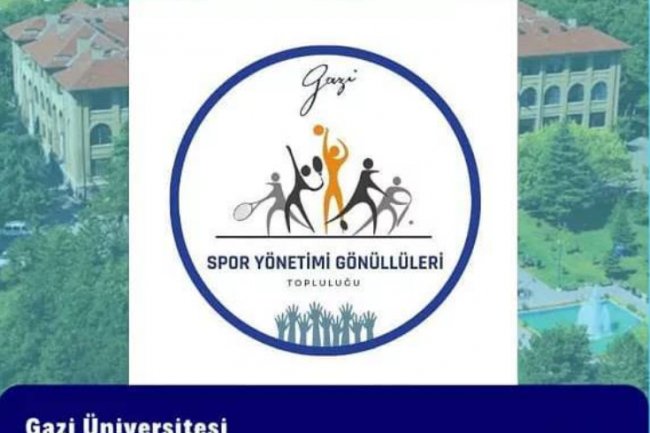 Welcome to our university 