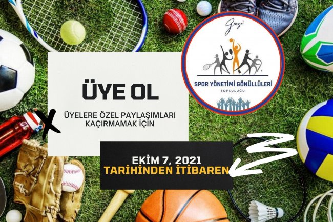 Üyelere Özel Paylaşımları Görebilmek İçin 