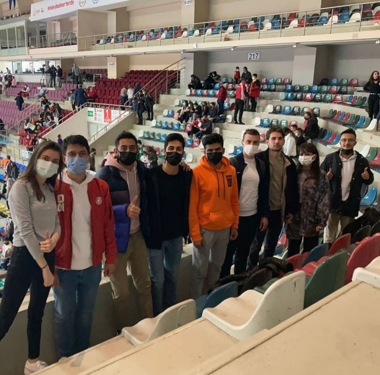 Halkbank-Ziraat Bankkart karşılaşması