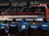 [Maç Önü] Türk Telekom - Yukatel Merkezefendi Basketbol