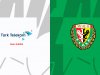 Türk Telekom - Slask Wroclaw Maçı Katılım Formu