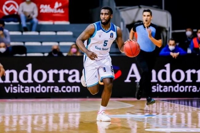 Türk Telekom - Trento Maçı Katılım Formu