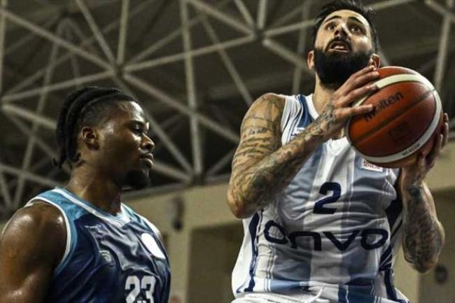 Türk Telekom - ONVO Büyükçekmece Katılım Formu